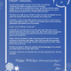 Illustration for article titled Microsofts Holiday Gift Influencer